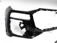 AUDI Q6 SQ6 E-TRON 85H S-LINE 23- bumper BUMPER front (PDC) 85H807437B