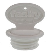 FASHY náhradná zátka pre termofor 29mm