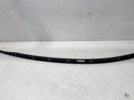 lišta streŠnÁ pravá AUDI TT 8J 8J8853704