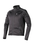 Termoaktívna mikina Dainese No Wind Layer D1 1915926