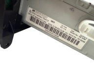 RADIO CD original MERCEDES W169 A1698200286