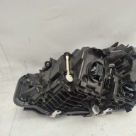 BMW 3 G20 G21 LCI LIFT 22- light right front front FULL LED blue