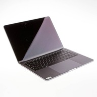 Laptop MacBook Pro (A1708) i5-7360U 8GB 128GB macOS Ventura