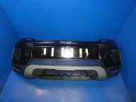 RANGE ROVER EVOQUE L538 LIFT bumper front front