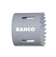 BAHCO OTVÁRAČ S KARBIDOVOU KONCOVKOU 44 mm