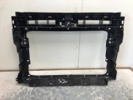 support panel for radiators pillar VW TIGUAN II 5NA805594L