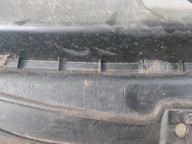 torpedo left VW TIGUAN 5N1819403