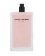 Narciso Rodriguez FOR HER edp 100ml