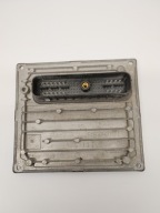 computer Centralina Motore Ford Fiesta Mk6 2S6A12A650YE