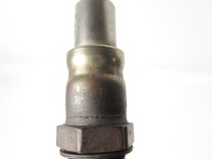Sonda Lambda before katalizatorem Seat Ibiza V 6F KJ 2020