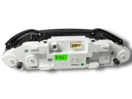 dials dials PEUGEOT 308 T9 OE 9807588280 !J