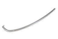 KRÓM DÍSZLÉC A SZÉLVÉDŐ ALÁ JOBB OLDALI ELSŐ MINI R50 R52 R53 7051528