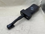 AUDI A6 C7 limiter door 4G0837249C !J
