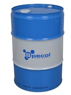 Olej SPECOL 5W40 208l PREMIUM C3 SN+/SM/CF /
