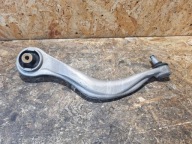 arm front lower left ALFA ROMEO STELVIO 16