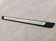 AUDI A4 B9 ALLROAD moulding threshold 8W0853373