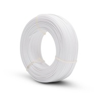 Fiberlogy Refill Easy PET-G 1,75 mm 0,85kg White