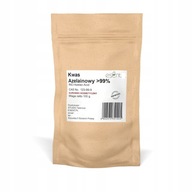 Kyselina azelaová kozmetická 100 g (99%)