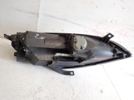 light front front left MITSUBISHI COLT 2004-2008 8301-A283