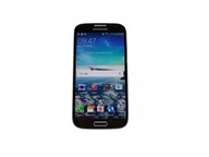 TELEFON SAMSUNG GALAXY S4 2/16 GB 5" 2600 MAH SUPER AMOLED