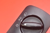interruttore Interruttore comando luci 1M1941531E SEAT LEON 1 e 99-05