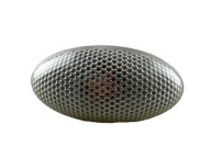 Indicateur de direction Aile PEUGEOT 206 3311