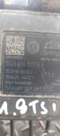 Pompa ABS 5Q0614517BJ VW PASSAT B8