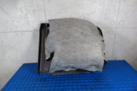 side upholstery boot left 32131396 VOLVO V60 II 2018