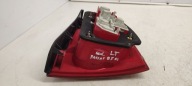 light rear part rear left VW Passat B5 3BG 1,9 TDI sedan