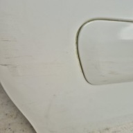 CITROEN BERLINGO II 2 08-18 door side sliding right