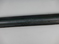 SUZUKI GRAND VITARA moulding threshold left STOPIEN 5D