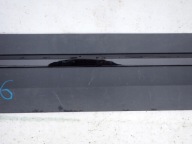 MERCEDES GLA H247 19- moulding door left front