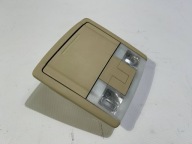 FANALE CIELO INTERNO Anteriore interna Ford Flex Explorer 2013r
