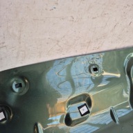 KIA SPORTAGE V 5 21-25 boot door rear
