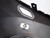 bumper front front LEXUS ES 7 VII Z10 2018- 52119-33B50