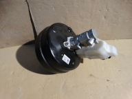 IDEALNE KPL. Servo bremsen MASERATI LEVANTE 1 9