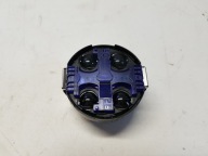 MASERATI GHIBLI SENSOR SWIATLA REGEN SENSOR