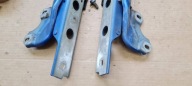 A6 C7 4G hinge bonnet hinges left right 4G8823301D 4G8823302D 2X A7 4G