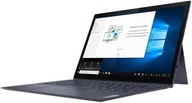 Notebook Lenovo Yoga Duet 7 13 " Intel Core i5 8 GB / 256 GB čierny