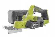 Ryobi R18PL-0 Strug hebel akumulatorowy 18V 82mm