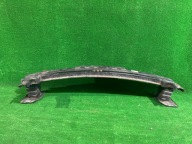 bumper support front front HYUNDAI I40