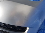front bumper front Mercedes C W204 AMG LIFT 775 C775