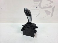 leva cambio BMW X5 F15 X6 F16 9353959