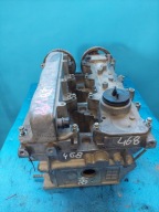 TESTATA PEUGEOT 406 3.0 V6 9629817520