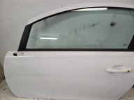 OPEL CORSA E 3D door left GAZ Z40R
