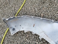 AUDI Q7 LIFT S-LINE bumper SPOILER 4M0807733F