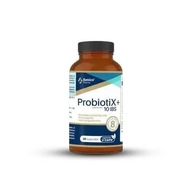 Xenico ProbiotiX+ 10 IBS, 60 kapsułek