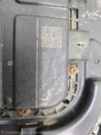 réservoir Z pompe ADBLUE CITROEN, PEUGOT 9812914780