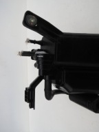 FILRT carbon PORSCHE CAYENNE 4.5 V8 7L0201801T