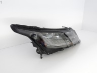 RANGE ROVER SPORT LIFT L494 18-22 light FULL LED R
